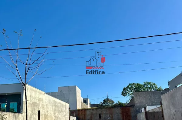 Terreno para venda,  Jardim Do Sol, Paranavaí