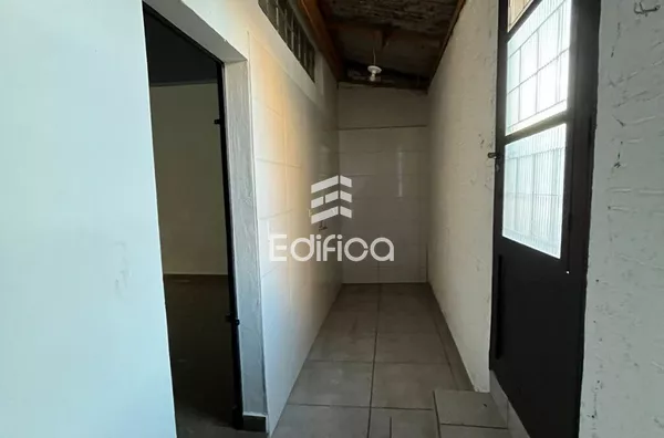 IMÓVEL PARA LOCAÇÃO - Foto 12