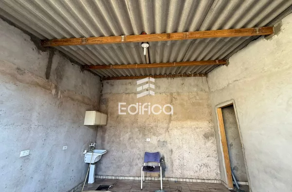 Casa para venda, 2 quarto(s),  Jardim São Jorge, Paranavaí - Foto 10