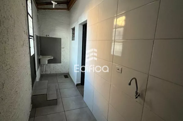 IMÓVEL PARA LOCAÇÃO - Foto 11