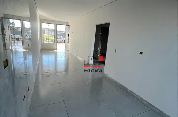 Casa para venda,  Monte Cristo, Paranavaí