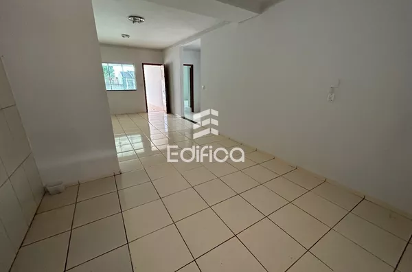 Casa à venda,  Jardim Santos Dumont, Paranavaí