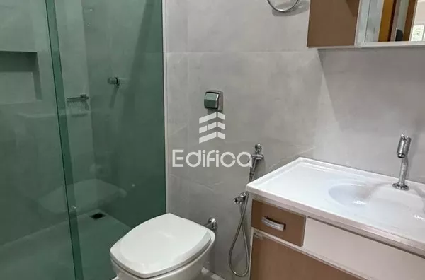 Apartamento para aluguel,  Jardim Progresso, Paranavaí