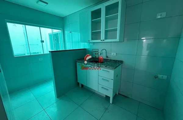 Apartamento para aluguel,  Centro, Paranavaí