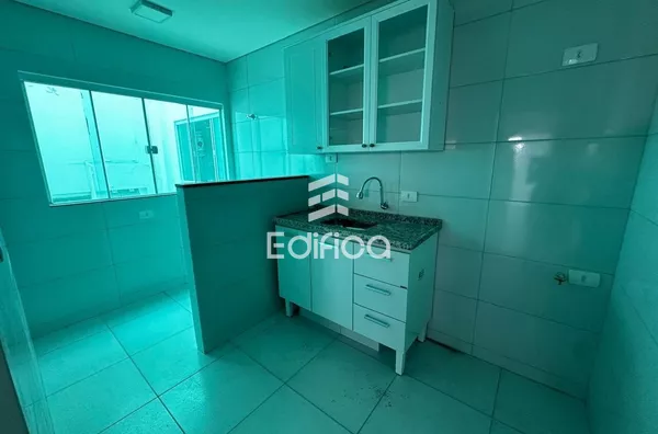 Apartamento para aluguel,  Centro, Paranavaí