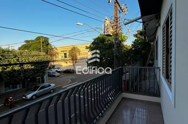 Apartamento para aluguel,  Jardim Ipê, Paranavaí
