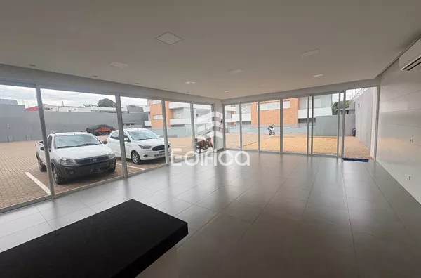 Apartamento para aluguel,  Jardim Ouro Branco, Paranavaí
