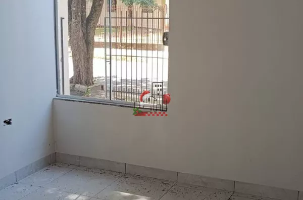 Casa para venda, 3 quarto(s),  Jardim Ipê, Paranavaí