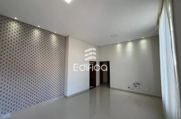 Casa para aluguel, 3 quarto(s),  Jardim Santos Dumont, Paranavaí