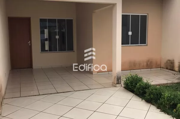 Casa à venda- Jardim Das Nações - Foto 3