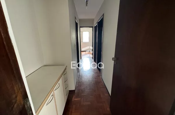 Apartamento para venda- Maringá - Foto 10