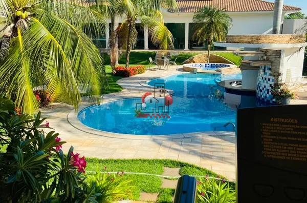 Casa para venda, Paranavaí