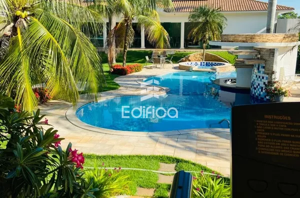 Casa para venda, Paranavaí