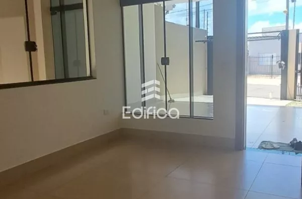 Casa para venda, 3 quarto(s),  Jardim Das Palmeiras, Paranavaí