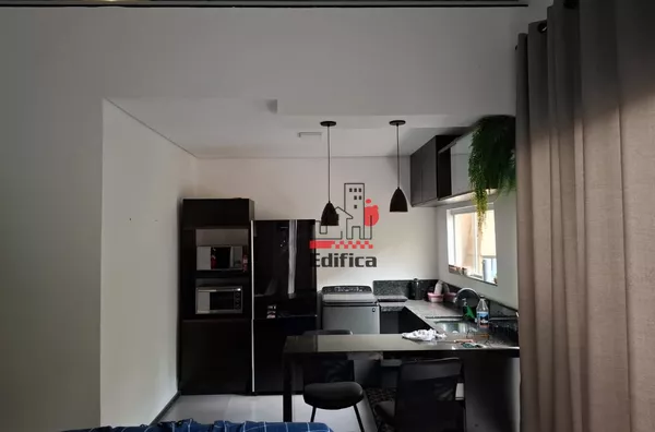 Casa para venda,  Centro, Paranavaí