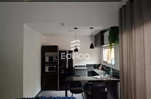 Casa para venda,  Centro, Paranavaí