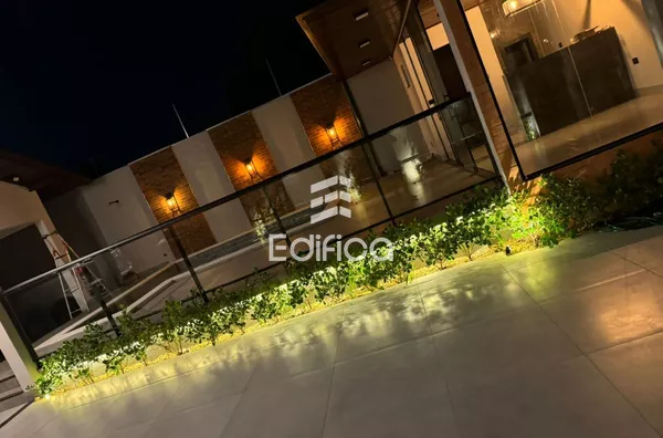 Casa para venda,  Jardim América, Paranavaí