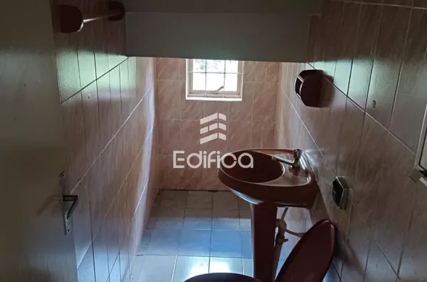 Sobrado para venda,  Jardim Simara, Paranavaí