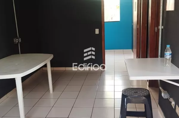 Casa para aluguel, Residencial Luiz Lorenzetti, Paranavaí - Foto 5