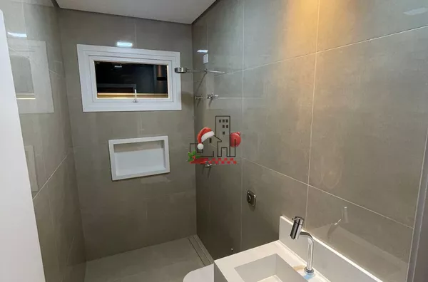 Casa em condomínio para venda