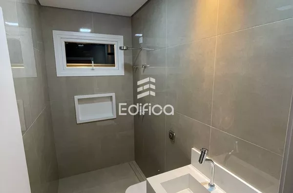 Casa em condomínio para venda