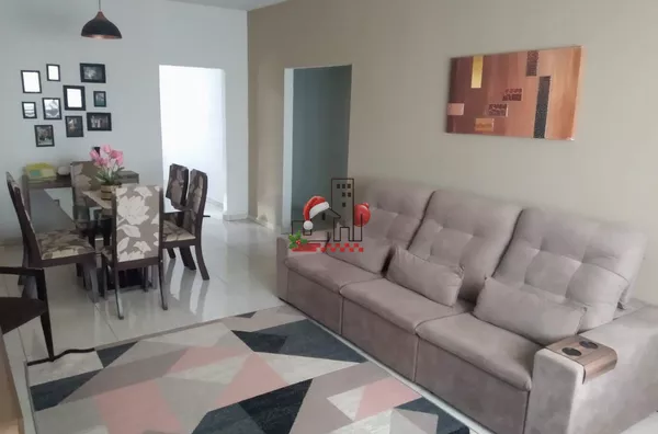 Casa para venda,  Jardim Monções, Paranavaí