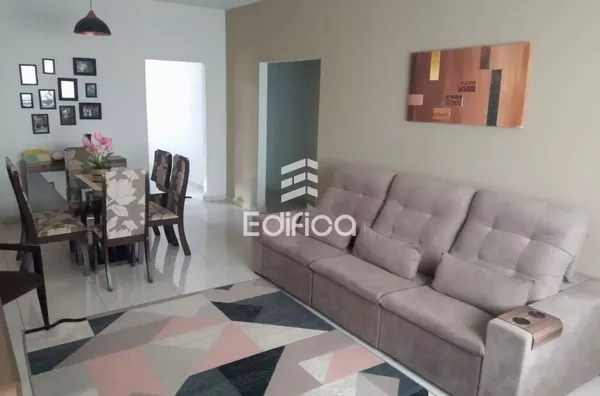 Casa para venda,  Jardim Monções, Paranavaí