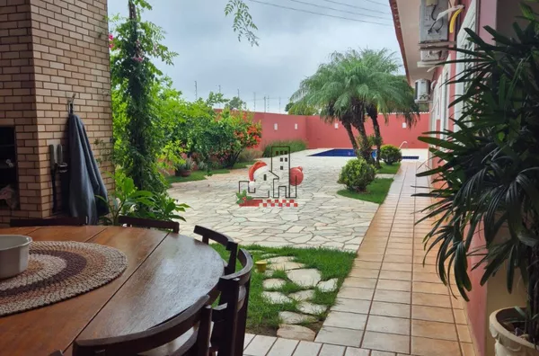 Casa para aluguel e à venda,  Centro, Alto Paraná