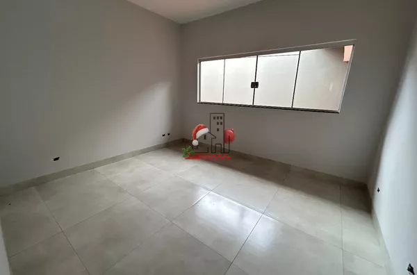 Imóvel comercial para aluguel,  Centro, Paranavaí