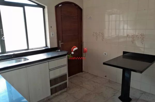 Casa para venda,  Jardim América, Paranavaí