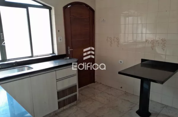 Casa para venda,  Jardim América, Paranavaí