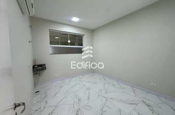 Sala comercial para aluguel,  Centro, Paranavaí
