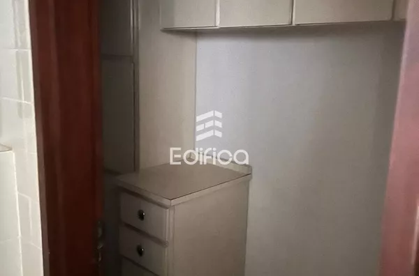 Apartamento para venda,  Jardim Santa Eugenia, Paranavaí - Foto 18