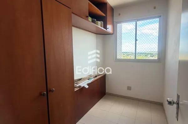 Apartamento para aluguel e venda- Centro - Foto 18