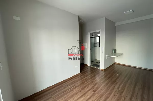 Apartamento para venda e aluguel,  Jardim Das Nações, Paranavaí