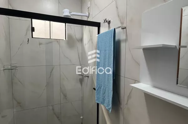 Kitinete / conjugados para aluguel,  Jardim São Jorge, Paranavaí