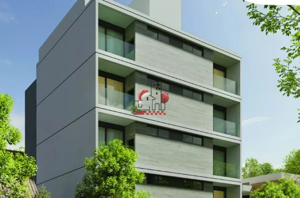 Apartamento para venda, em Balneário Camboriú