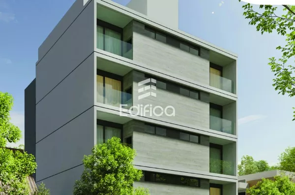 Apartamento para venda, em Balneário Camboriú