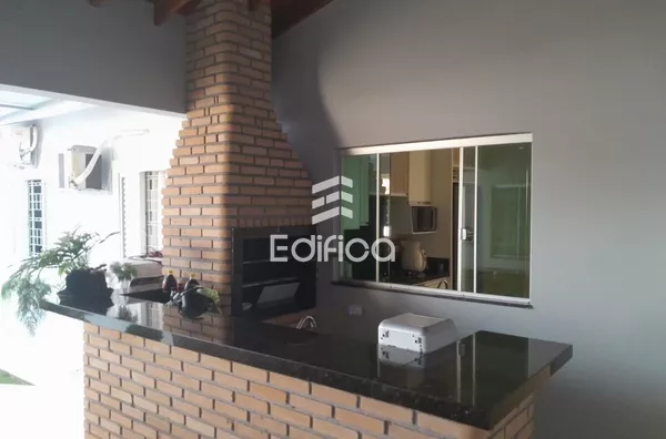 Casa para venda,  Jardim Novo Ouro Branco, Paranavaí