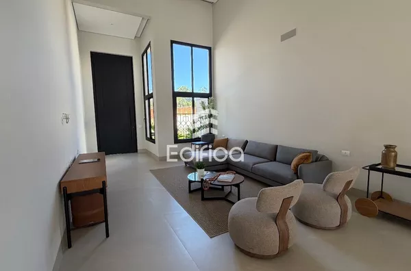 Casa em condomínio para venda,  Jardim Novo Ouro Branco, Paranavaí