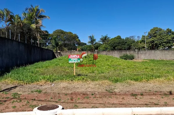 Terreno em condomínio para venda,  Vila Yara, Paranavaí