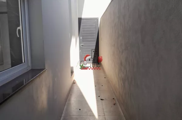 Casa em condomínio para venda,  Monte Cristo, Paranavaí