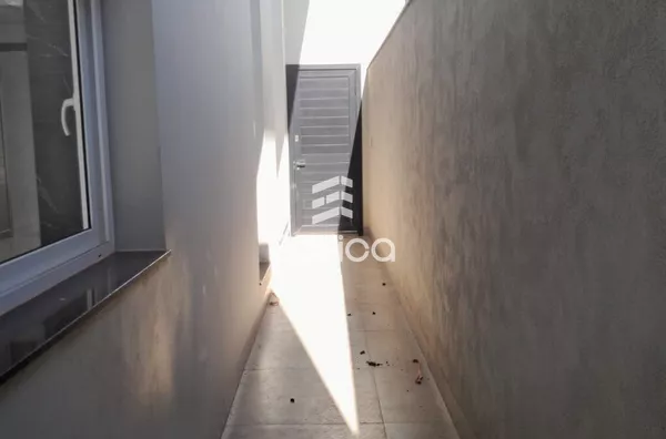 Casa em condomínio para venda,  Monte Cristo, Paranavaí