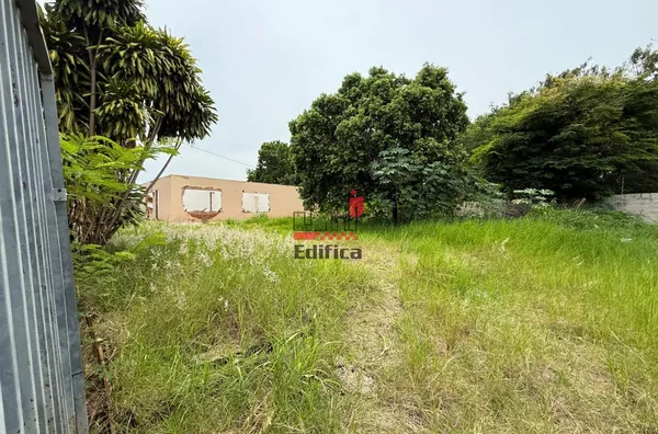 Chácara para aluguel e venda,  Parque Morumbi, Paranavaí