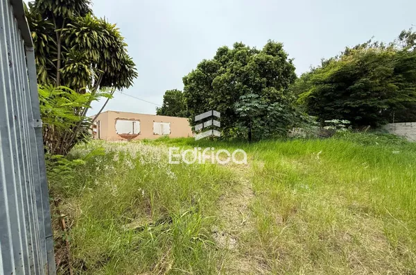 Chácara para aluguel e venda,  Parque Morumbi, Paranavaí