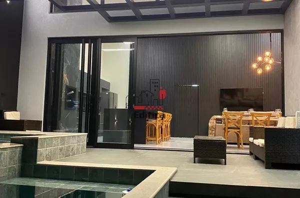 Casa à venda- Porto Rico, Paraná