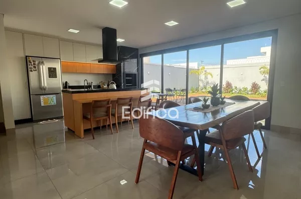 Casa para venda, Jardim Das Nações, Paranavaí - Foto 6