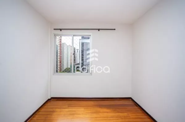 Apartamento para venda, 3 quarto(s),  Mêrces, Curitiba - Foto 7