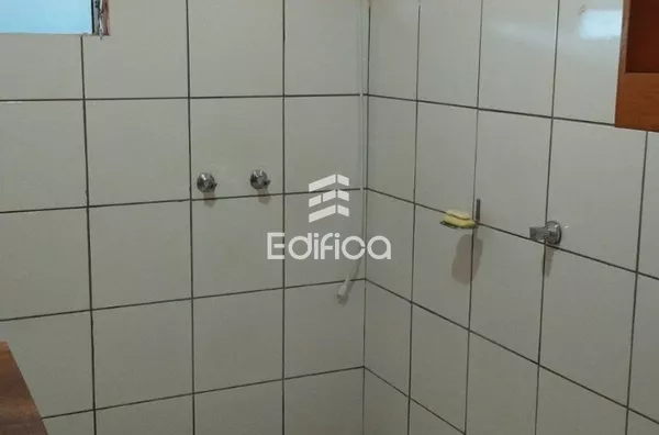 Casa para aluguel, Residencial Luiz Lorenzetti, Paranavaí - Foto 10