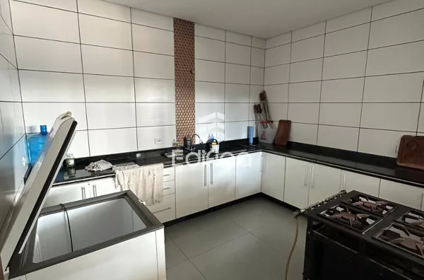 Imóvel para aluguel comercial e residencial,  Jardim Oásis, Paranavaí